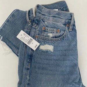 Pacsun Slim Fit Jeans